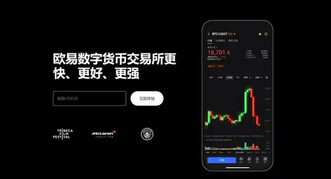 OK币 app下载官网下载系统展示图